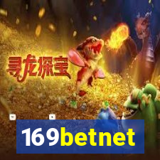 169betnet