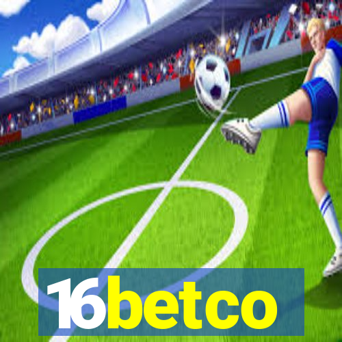 16betco