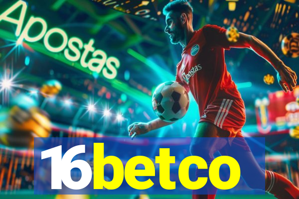 16betco