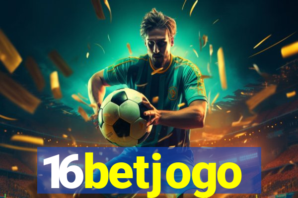 16betjogo