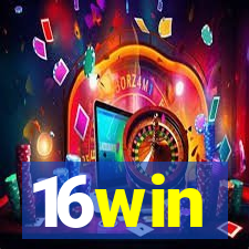 16win
