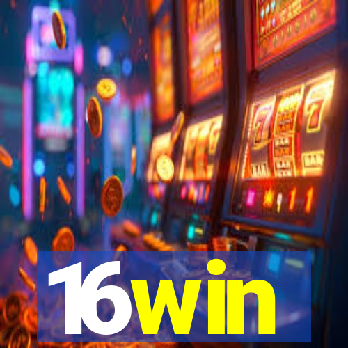 16win
