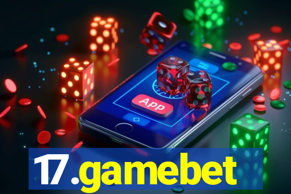 17.gamebet