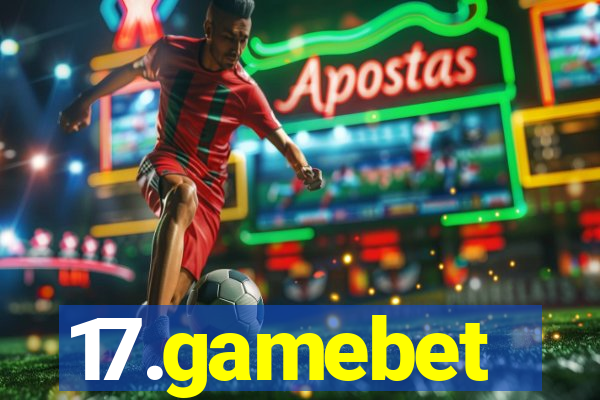17.gamebet