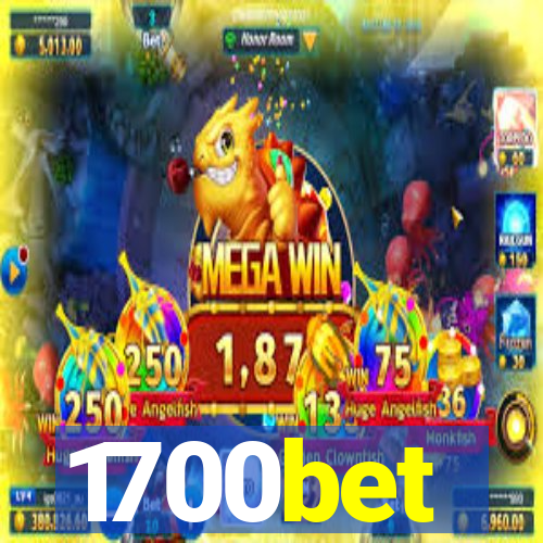 1700bet