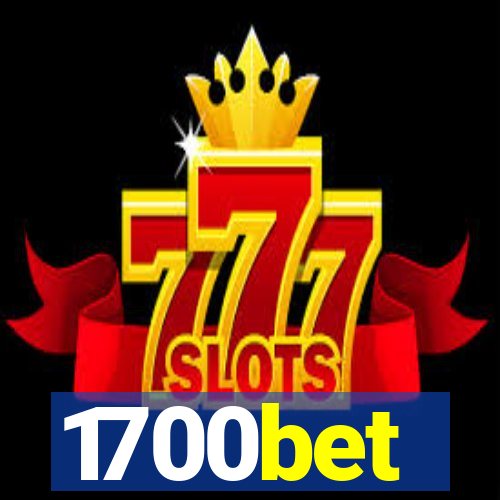 1700bet