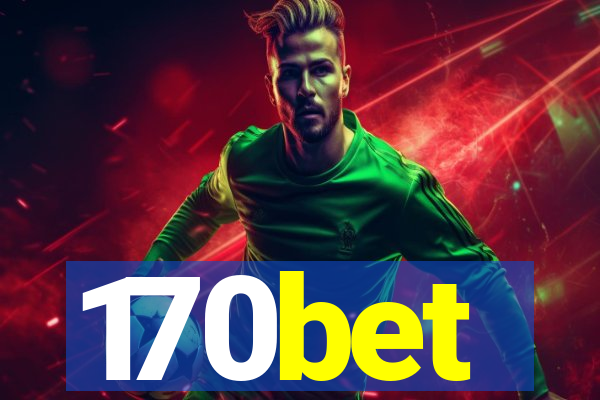 170bet