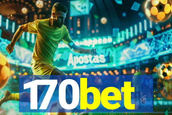 170bet