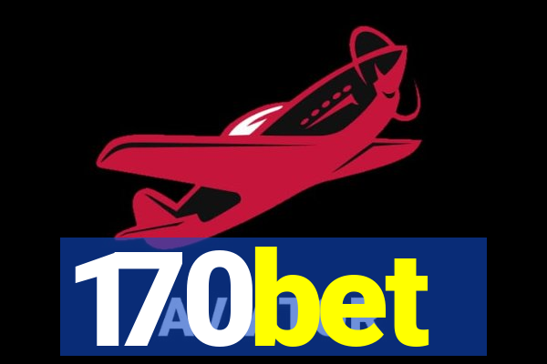 170bet