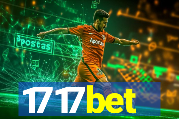 1717bet