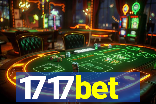 1717bet