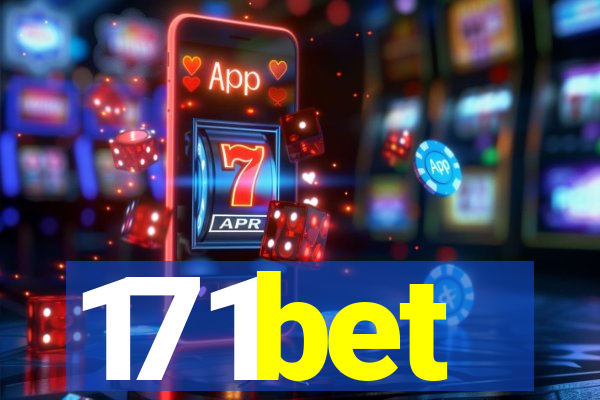 171bet