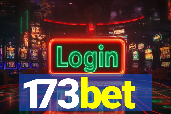 173bet