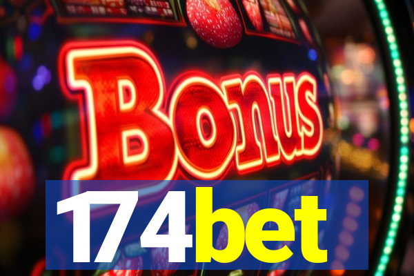 174bet