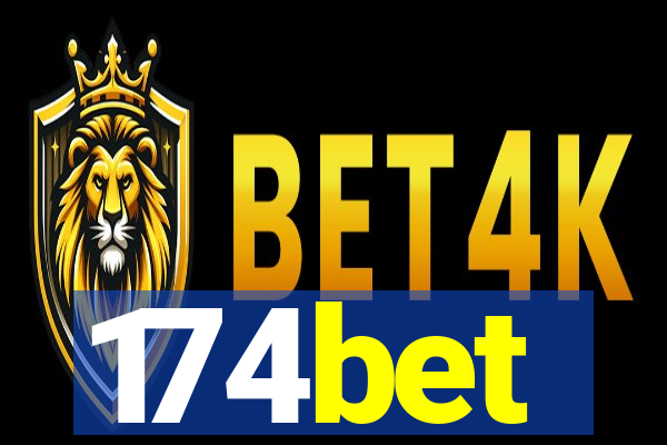 174bet