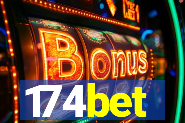 174bet