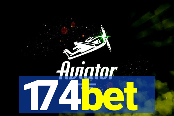 174bet