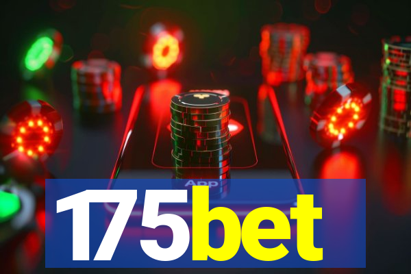 175bet