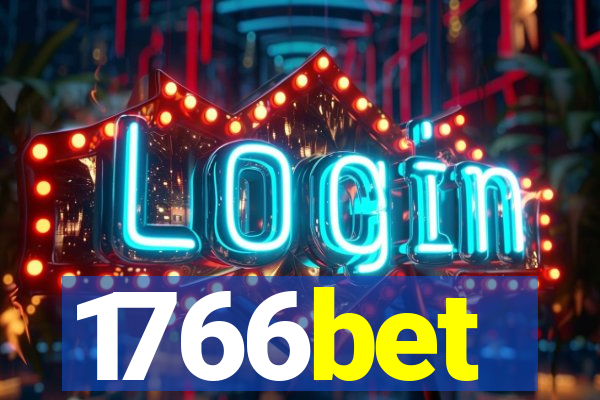 1766bet