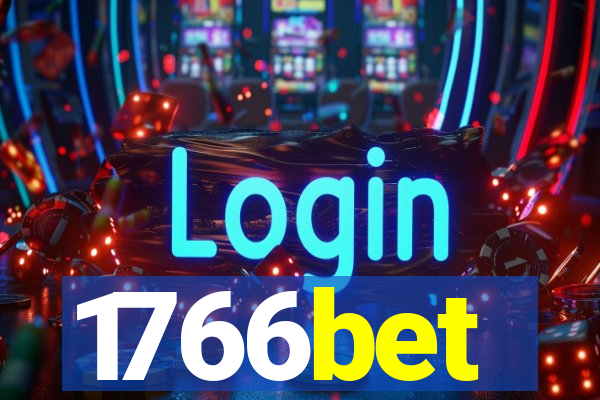 1766bet