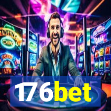176bet