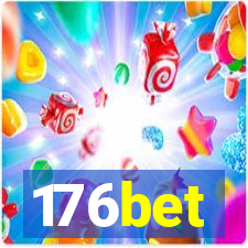 176bet