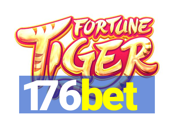 176bet