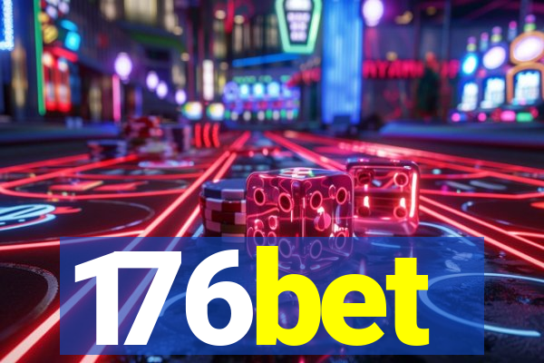 176bet