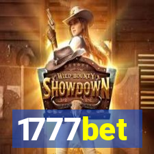 1777bet