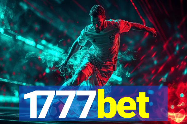 1777bet