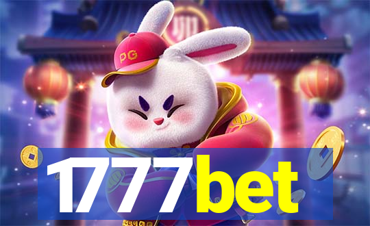 1777bet
