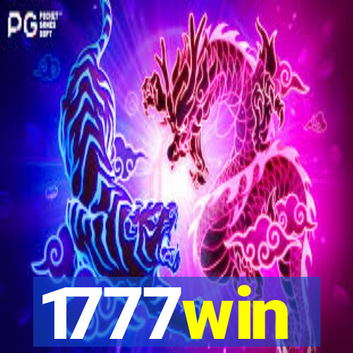 1777win