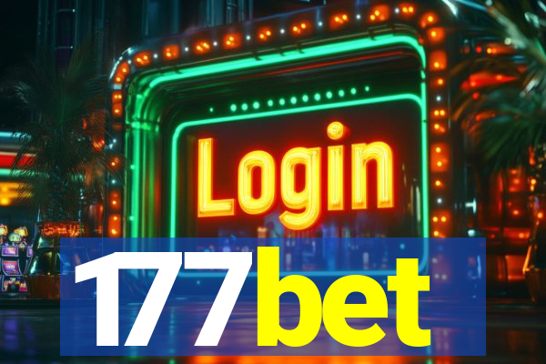 177bet