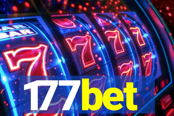 177bet