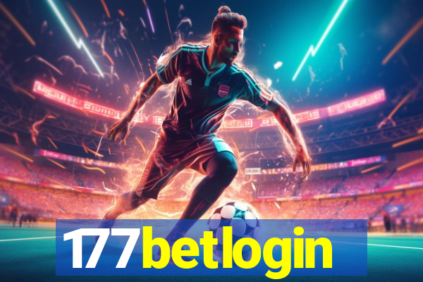 177betlogin