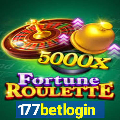 177betlogin