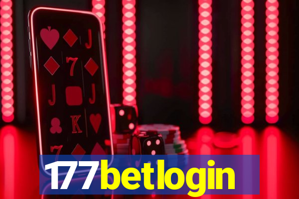 177betlogin