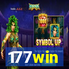 177win