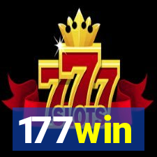 177win