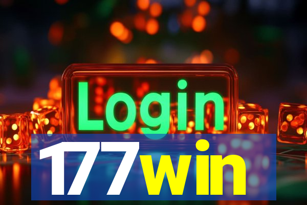 177win
