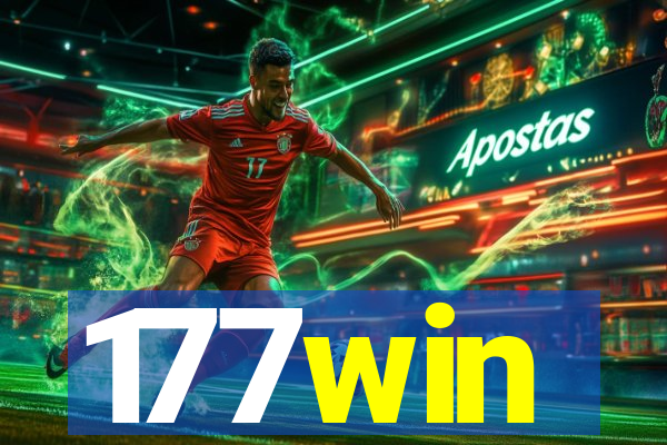 177win