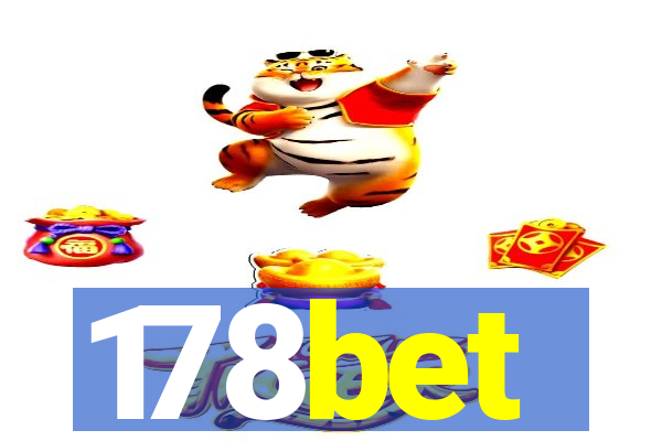 178bet