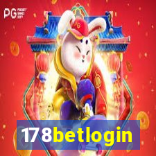 178betlogin