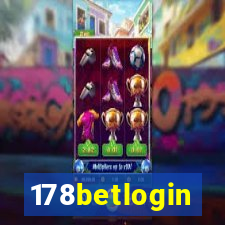 178betlogin