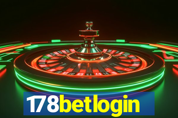178betlogin