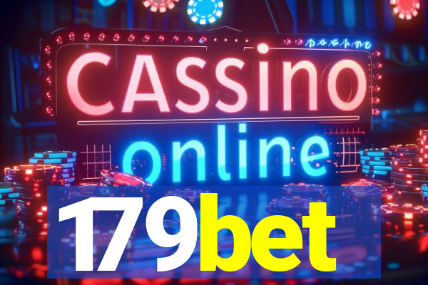 179bet
