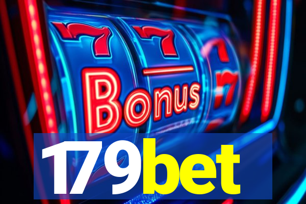 179bet