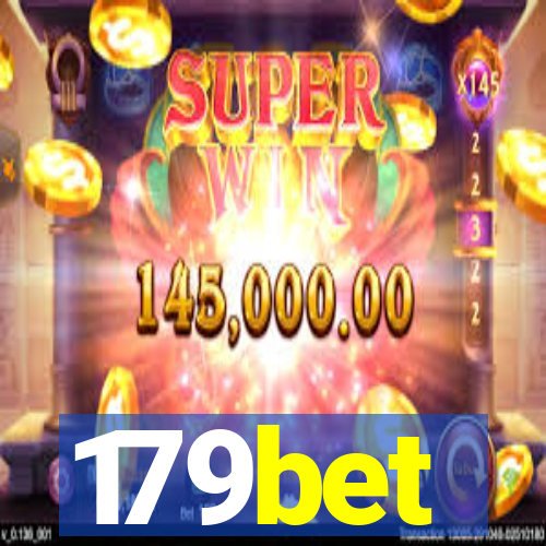 179bet