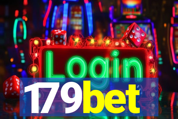 179bet