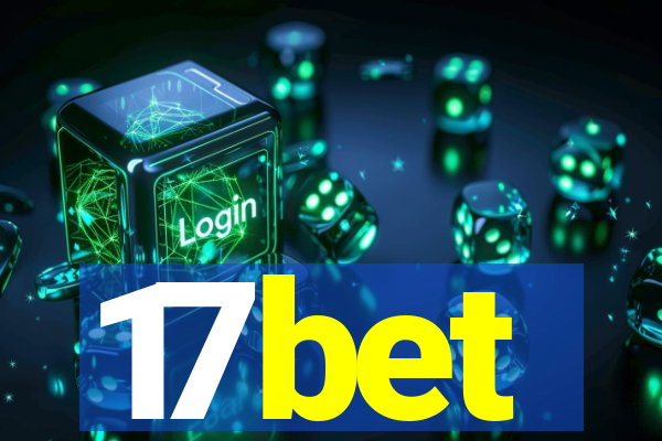 17bet